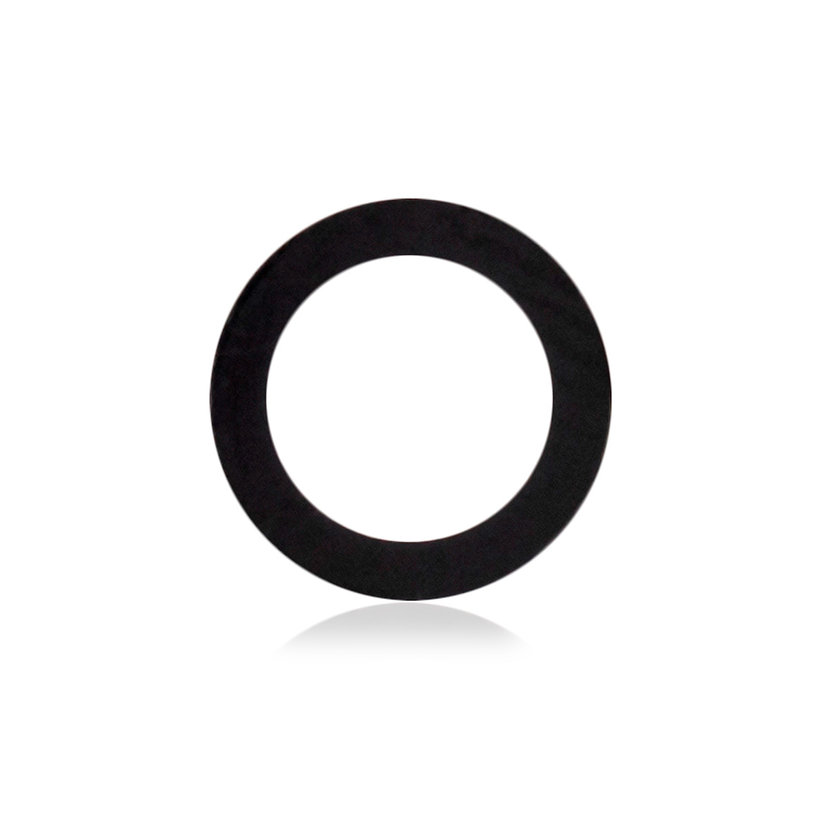 Vidrio Lente Camara Generico iPhone 6 Plus/6S Plus